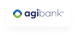 Agibank