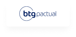 BTG-pactual