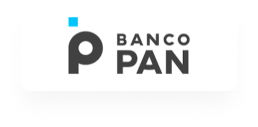 Banco-Pan