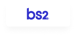 Bs2-1