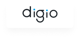 Digio