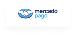 Mercado-pago