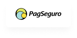 Pagseguro-1